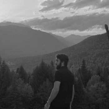 Erenwoods – Eya
