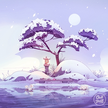 Swum – Riverside