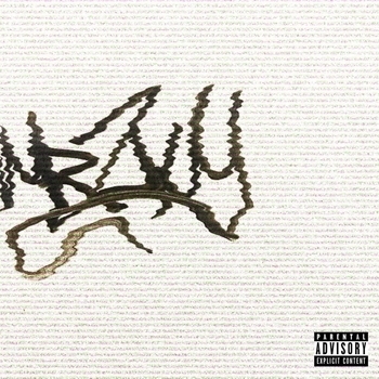 Mrzky – Minecraft
