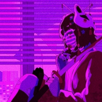 XAN$X – Carbon