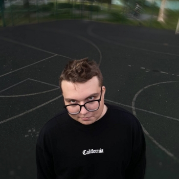 Ekein – alive