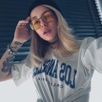 SKANOVA – ВИЗИН