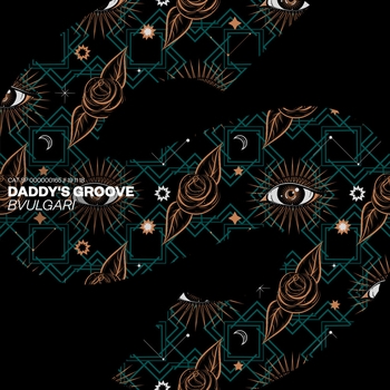Jonas Blue – Fast Car (Daddy"s Groove Remix)