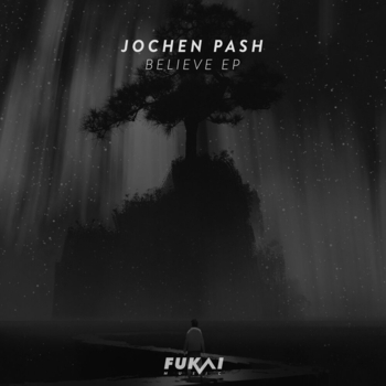 Jochen Pash – From London to Detroit (Tujamo Remix)