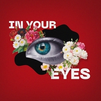 Alpheea – In Your Eyes (Новинки 2021)