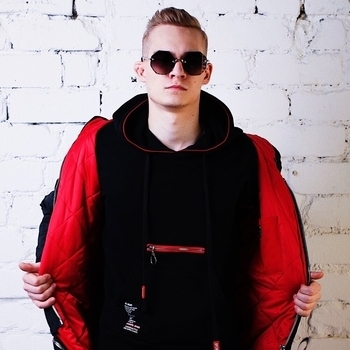 Brooklyn 2r – Hate Me