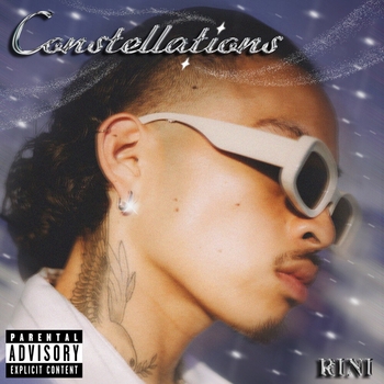 Rini – Oceane