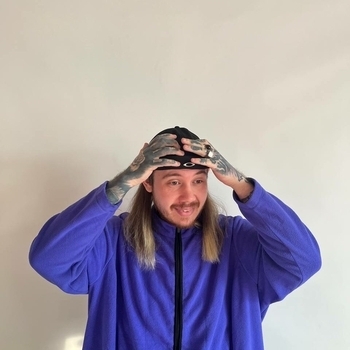 CEUSK – DROP IT BOMB