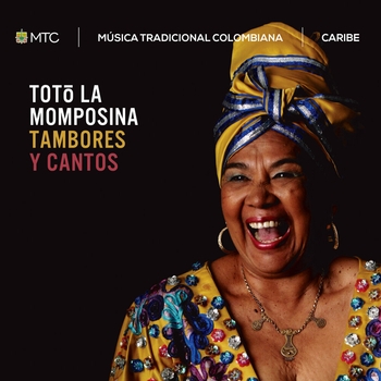 Yulia Niko – La Playita (Mixed)
