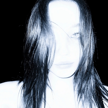 aysi – life_line