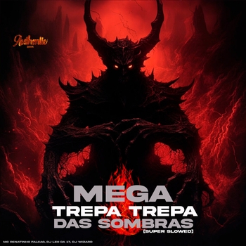 Bartz – Joga no Meu Piru / Vai Me Deserdar