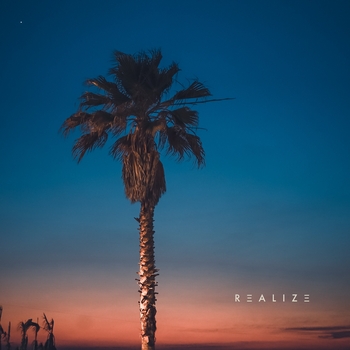 Nowe – Forever