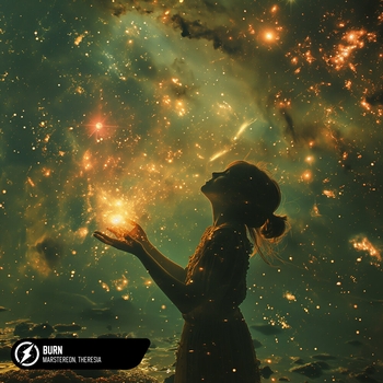 Theresia – The Thirteenth Floor