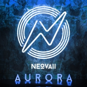 Neovaii