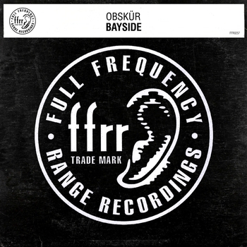 Obskur – Possessions