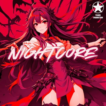 Vezonace – Let Her Go