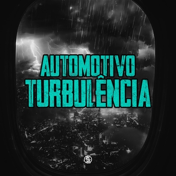 Meno Saaint – Ai Caliquinha