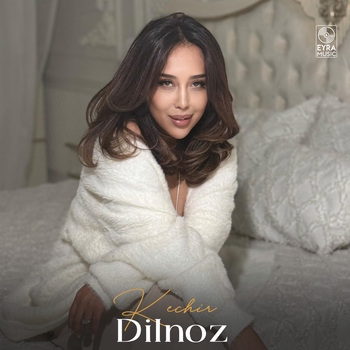 Dilnoz – Saharlarda (Рингтон)