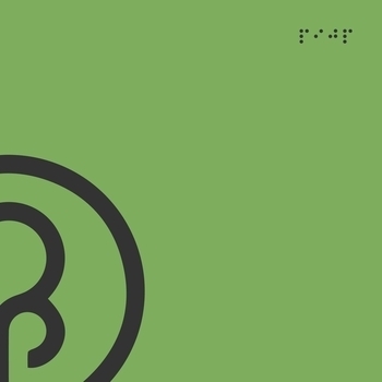 36 – Slide