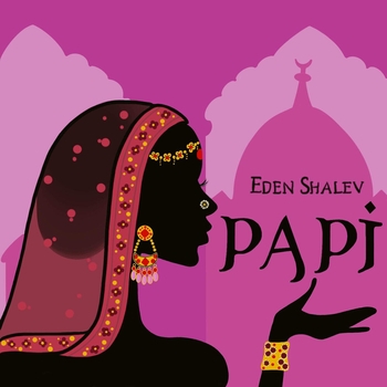 Doli & Penn – מאושרים (עם לירן דנינו ונועה קירל) (Eden Shalev Remix)