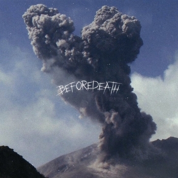 zetuv – Far from Home