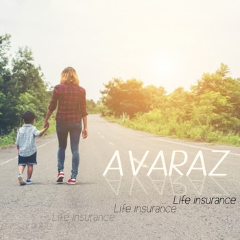 AvaRaz – Dance