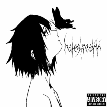 drainedgod – Fxck Life