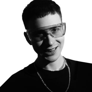 Boneyblaze