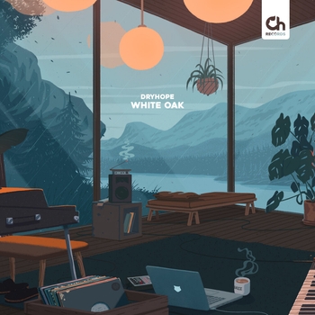Dryhope – Someday