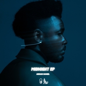 C. Henry – No Love to Spare