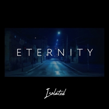 Isolated – Innocence