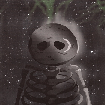FAT SRESH – ADVENTURE TIME