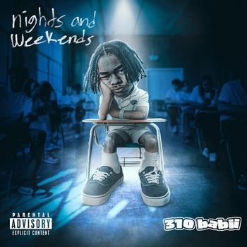 310babii – rock your hips (with Saweetie) (instrumental)