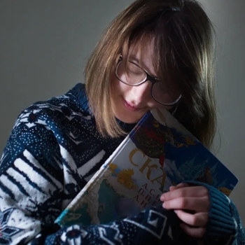 Kira Winter