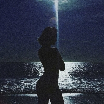 Ketno – 5AM