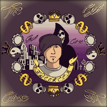 Denace – Waiting In Line