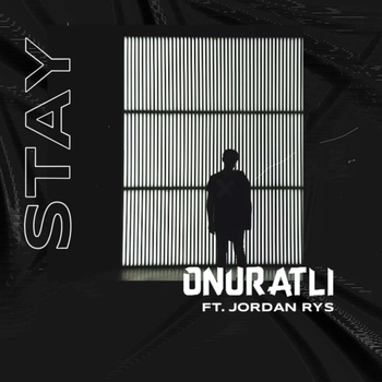 Onur Atli – One Kiss