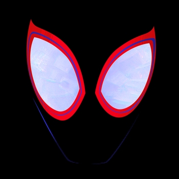Blackway – What s Up Danger (Black Caviar Remix) (Музыка из сериала "Бэтвумен / Batwoman") (2 Сезон, серия 11) (Black Caviar Remix)