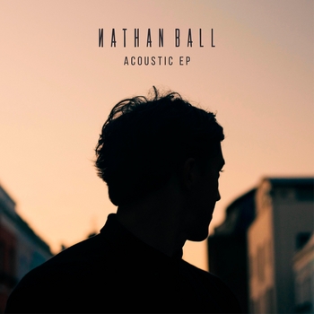 Icarus – Meet Me There (Edit; feat. Nathan Ball)