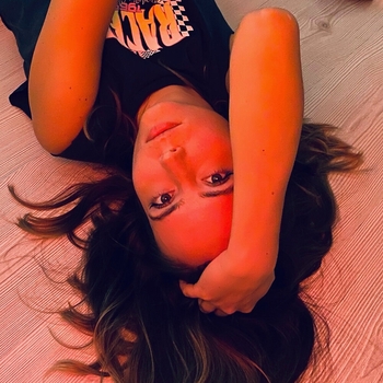mini mielk – Simple Dreams