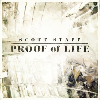 Scott Stapp – Hard Way