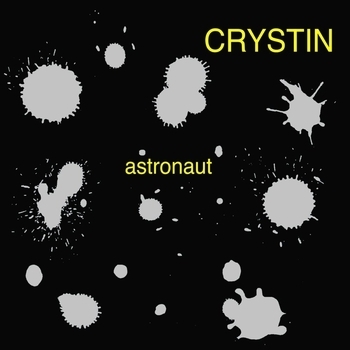 Crystin – Mambo Italiano (Island Mix)
