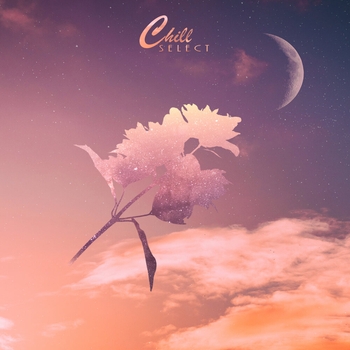 Chill Select – Good Hit