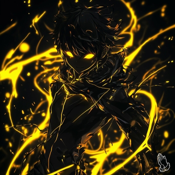 8D Tribe – All Black (8D Audio)