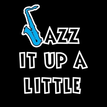 Everlasting Jazz – Moonlight Gambler