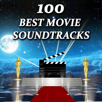 M.S. – Donnie Darko: Mad World (Orchestral Version)