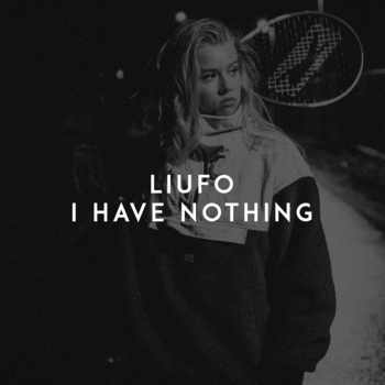 Liufo – Junkie Monkey
