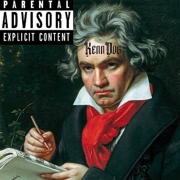 Kenndog – Beethoven (feat. YN Jay)