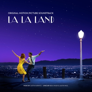 Emma Stone – Knock On Wood