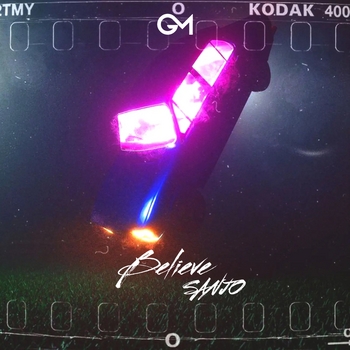 Sanjo – Lost On You